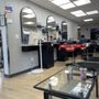 Prime Corner Barbershop