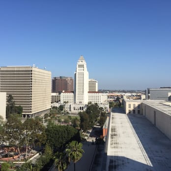 Panorama Cafe - View east from Cafe! - Cafes Near Me - Los Angeles, California Panorama Cafe - View east from Cafe! - Cafes Near Me - Los Angeles, California
