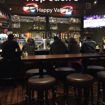 Hops n Drops - American Near Me - Happy Valley, Oregon Hops n Drops - American Near Me - Happy Valley, Oregon