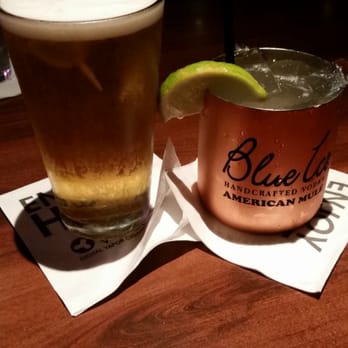 DiPiazza's - Awesome time and drinks @Dipiazzas - Music Venues Near Me - Long Beach, California