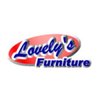 Lovely's Furniture gift card