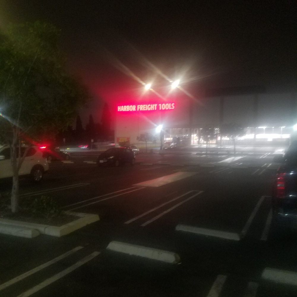 Harbor Freight Tools - Hardware Stores Near Me - Torrance, California Harbor Freight Tools - Hardware Stores Near Me - Torrance, California