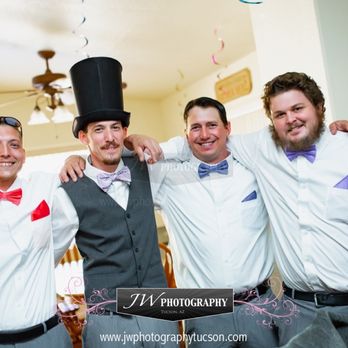 Steam Pump Ranch - Wedding at Steam Pump Ranch by Jw Photography Tucson Arizona www.jwphotographytucson.com - Venues & Event Spaces Near Me - Oro Valley, Arizona