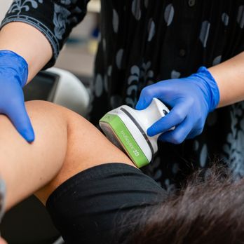 Wellness Diagnostics & Medispa - Medical Spas Near Me - Temecula, California