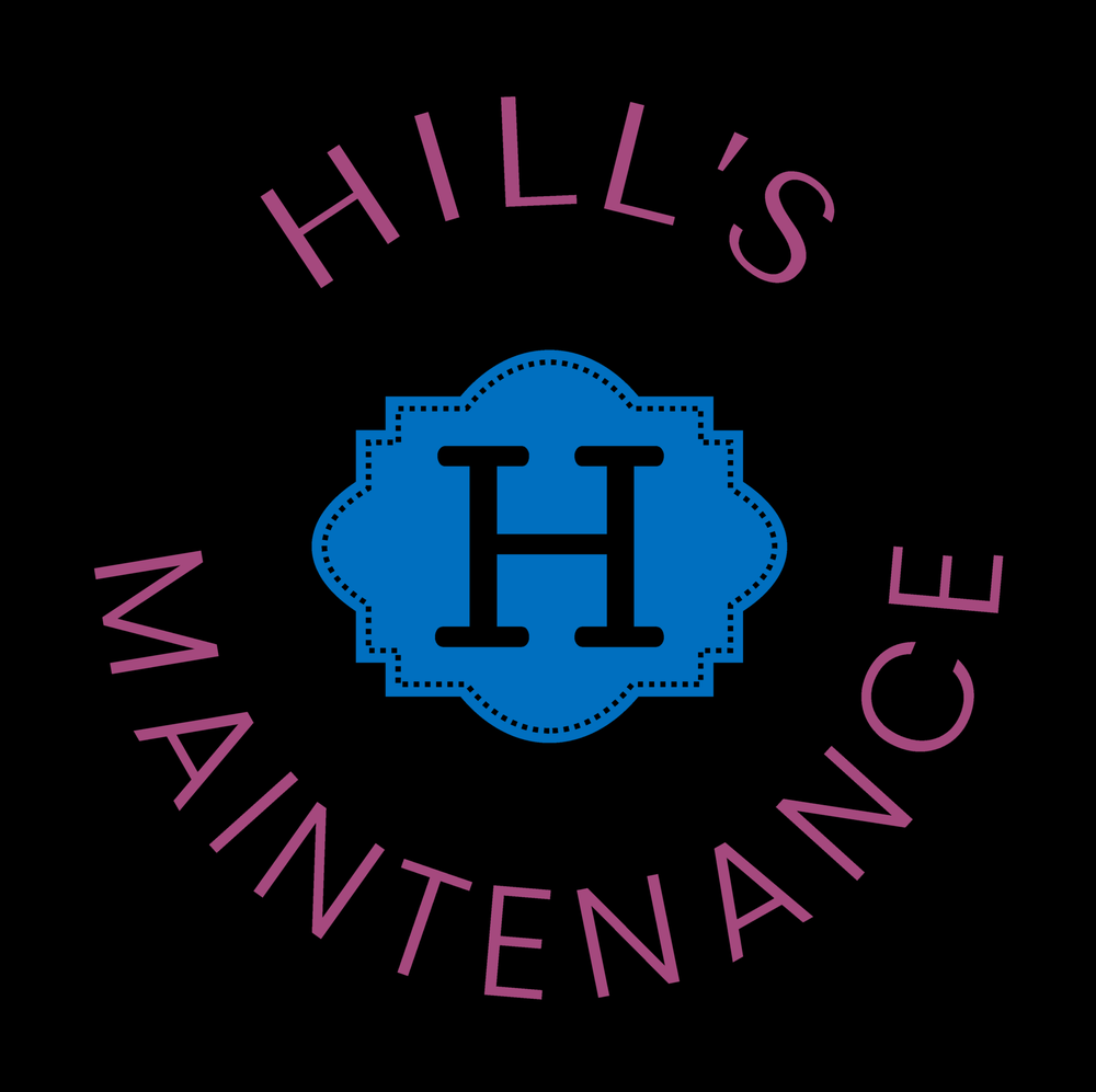 HILLS MAINTENANCE Request a Quote Bemus Point, New York Lawn