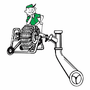 Photo of Flo-Rite Drain Cleaning Services
