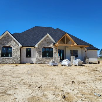 Ashbrook and Sons Guttering - Residential and new construction - Gutter Services Near Me - Plainfield, Indiana Ashbrook and Sons Guttering - Residential and new construction - Gutter Services Near Me - Plainfield, Indiana