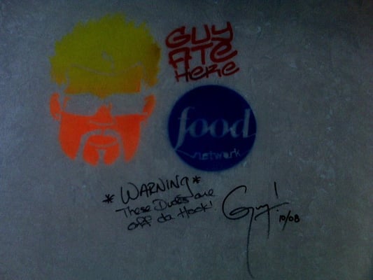 5803 W Glendale Ave by null