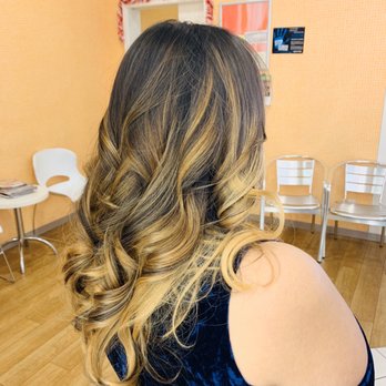 Ulta Beauty - Hair Salons Near Me - Arlington, Texas Ulta Beauty - Hair Salons Near Me - Arlington, Texas