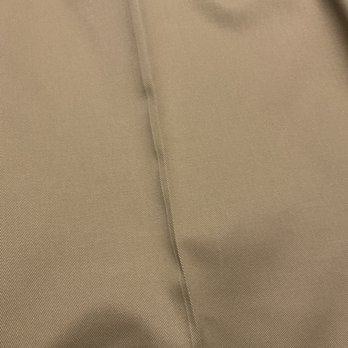 Wallisville Dry Clean Super Center - Pants, Double crease - Dry Cleaning Near Me - Houston, Texas Wallisville Dry Clean Super Center - Pants, Double crease - Dry Cleaning Near Me - Houston, Texas