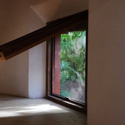 Hacienda San Jose, a Luxury Collection Hotel, San Jose - Pully driven window.shade