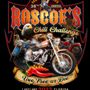 Campout For Roscoe's Chili Challenge
