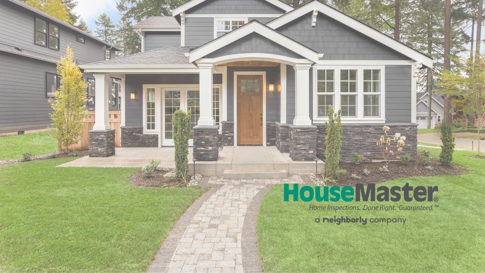HouseMaster Home Inspections - mold inspector in Marietta, GA