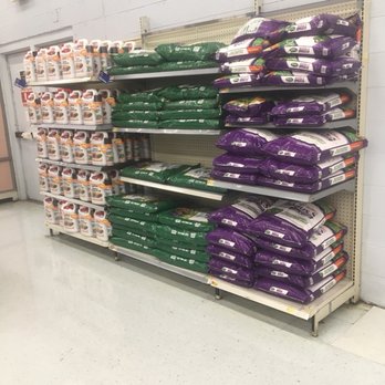 Walmart Garden Center - Nurseries & Gardening Near Me - Tampa, Florida Walmart Garden Center - Nurseries & Gardening Near Me - Tampa, Florida