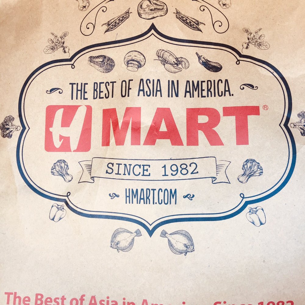 the best of asia in america since 1932