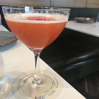 Tavola - Days of My Youth - Italian Near Me - Minneapolis, Minnesota Tavola - Days of My Youth - Italian Near Me - Minneapolis, Minnesota
