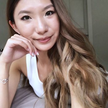 ssooniestyle - Daylight @wwoogiestyle - Hair Salons Near Me - Los Angeles, California