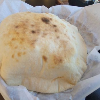 Fares Arabic Cuisine - Halal Near Me - McAllen, Texas