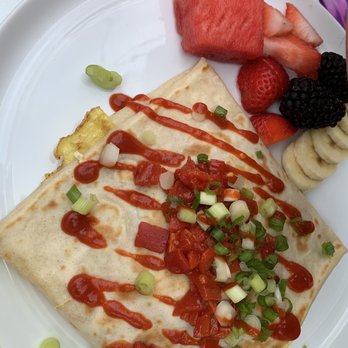Cafe Moulin - Marseille Crepe - Breakfast & Brunch Near Me - Pittsburgh, Pennsylvania Cafe Moulin - Marseille Crepe - Breakfast & Brunch Near Me - Pittsburgh, Pennsylvania