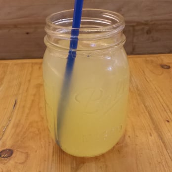 The Breakfast Bin - Breakfast & Brunch Near Me - Quezon City, NCR