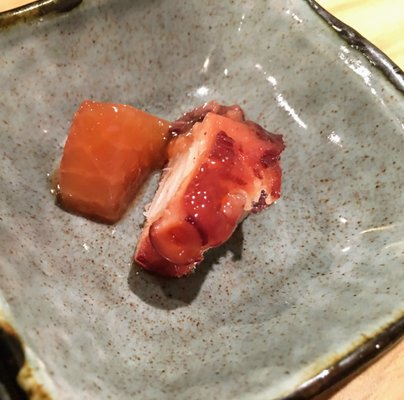 Omakase Takeya by null