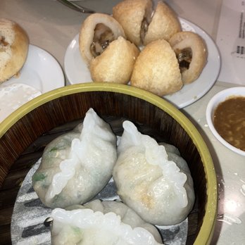 Legend Seafood Restaurant - GMonkey do: favs Fun Guo, Football - Dim Sum Near Me - Honolulu, Hawaii Legend Seafood Restaurant - GMonkey do: favs Fun Guo, Football - Dim Sum Near Me - Honolulu, Hawaii