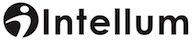 Intellum
