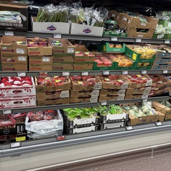 Aldi - Fresh produce! - Grocery Near Me - Mount Pleasant, South Carolina Aldi - Fresh produce! - Grocery Near Me - Mount Pleasant, South Carolina