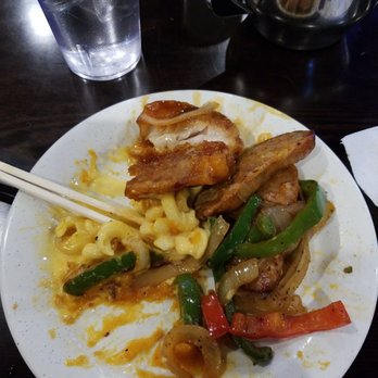 Global Buffet - Buffets Near Me - Levittown, New York Global Buffet - Buffets Near Me - Levittown, New York