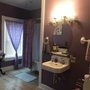 Photo of The Inn on Decatur