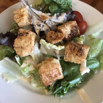 NoNo's Cafe - Southern Near Me - Littleton, Colorado NoNo's Cafe - Southern Near Me - Littleton, Colorado