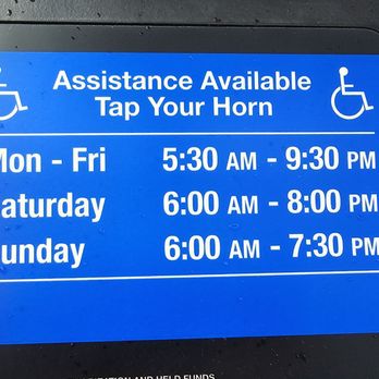 Costco Gasoline - Hours of operation - Gas Stations Near Me - Las Vegas, Nevada Costco Gasoline - Hours of operation - Gas Stations Near Me - Las Vegas, Nevada