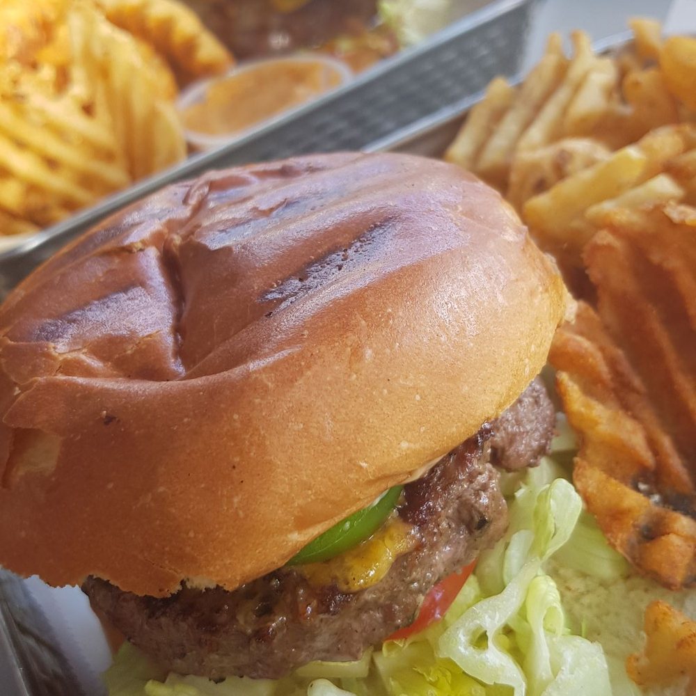 Corkscrew Bar - Pubs Near Me - Jersey City, New Jersey