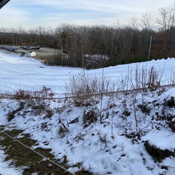 Seacoast Adventure - Mini Golf Near Me - Windham, Maine