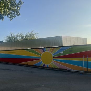 Joyland - Burgers Near Me - Birmingham, Alabama