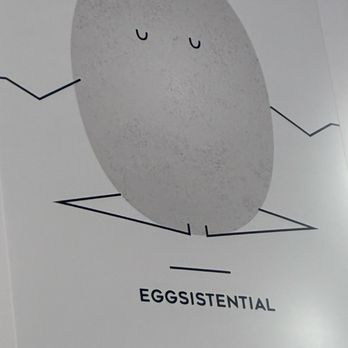 Eggs Up Grill - Take a break and fast. Capture the moment of zen. - Breakfast & Brunch Near Me - Ladson, South Carolina