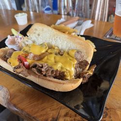 Pub 447 in East Stroudsburg gift card