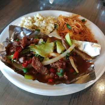 Marianas Grinds - Ginisan Katne - Hawaiian Near Me - Jacksonville, Florida Marianas Grinds - Ginisan Katne - Hawaiian Near Me - Jacksonville, Florida