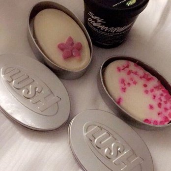 Lush - Cosmetics & Beauty Supply Near Me - Montreal, Quebec Lush - Cosmetics & Beauty Supply Near Me - Montreal, Quebec