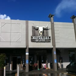 Mavericks