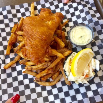 Ivy Arms - Pubs Near Me - Milton, Ontario Ivy Arms - Pubs Near Me - Milton, Ontario