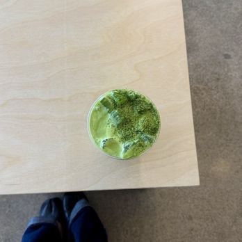 ONN Coffee - Double matcha - Coffee & Tea Near Me - Costa Mesa, California ONN Coffee - Double matcha - Coffee & Tea Near Me - Costa Mesa, California