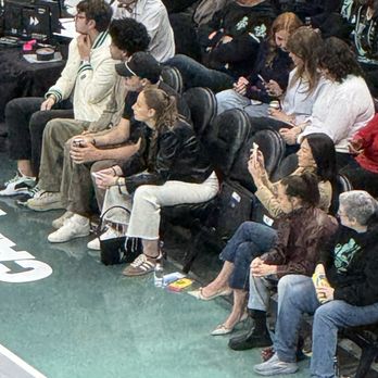 Barclays Center - Stadiums & Arenas Near Me - Brooklyn, New York