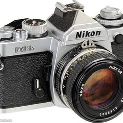 Chicago Camera Specialists - Chicago camera repair