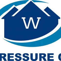 Wahoo Pressure Cleaning
