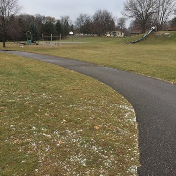 Grant Park - Asphalt walk/bike trail around the park - Parks Near Me - Ham Lake, Minnesota Grant Park - Asphalt walk/bike trail around the park - Parks Near Me - Ham Lake, Minnesota