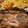 Butter's Soul Food gift card