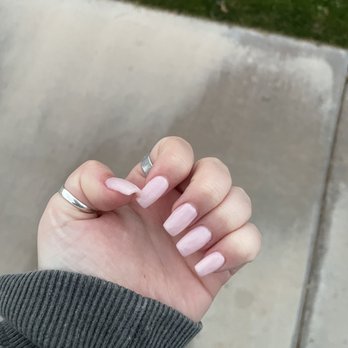 Beaute Nail & Spa - Nail Salons Near Me - Gilbert, Arizona Beaute Nail & Spa - Nail Salons Near Me - Gilbert, Arizona