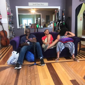 Jewell Tone Music - Waiting for the recital to start - Musical Instrument Services Near Me - Culpeper, Virginia Jewell Tone Music - Waiting for the recital to start - Musical Instrument Services Near Me - Culpeper, Virginia
