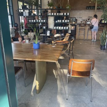 BREAK COFFEE ROASTERS - Updated August 2024 - 77 Photos & 44 Reviews - 3122 Hill St, Duluth